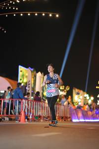 BIB: 
                            <button type="button" onclick="openModal(24501677)" class="btn btn-primary btn-sm float-right btn-popup" data-toggle="modal" data-target=".modal-high-quality">
                        <i class="fas fa-shopping-cart"></i> Add to Cart
                    </button>
                                            <button type="button" onclick="isThisMe(24501677, true)" class="btn btn-success btn-sm float-right btn-popup btn-isme hidden" data-toggle="tooltip" data-placement="bottom" title="นี่คือรูปของคุณใช่ไหม คลิกที่นี่เพื่อเอาเข้าอัลบั้ม">
                        <i class="fas fa-plus"></i> Add to album
                    </button>
                    <button type="button" onclick="isThisMe(24501677, false)" class="btn btn-warning btn-sm float-right btn-popup btn-isnotme hidden">
                        <i class="fas fa-ban"></i> Remove from album
                    </button>